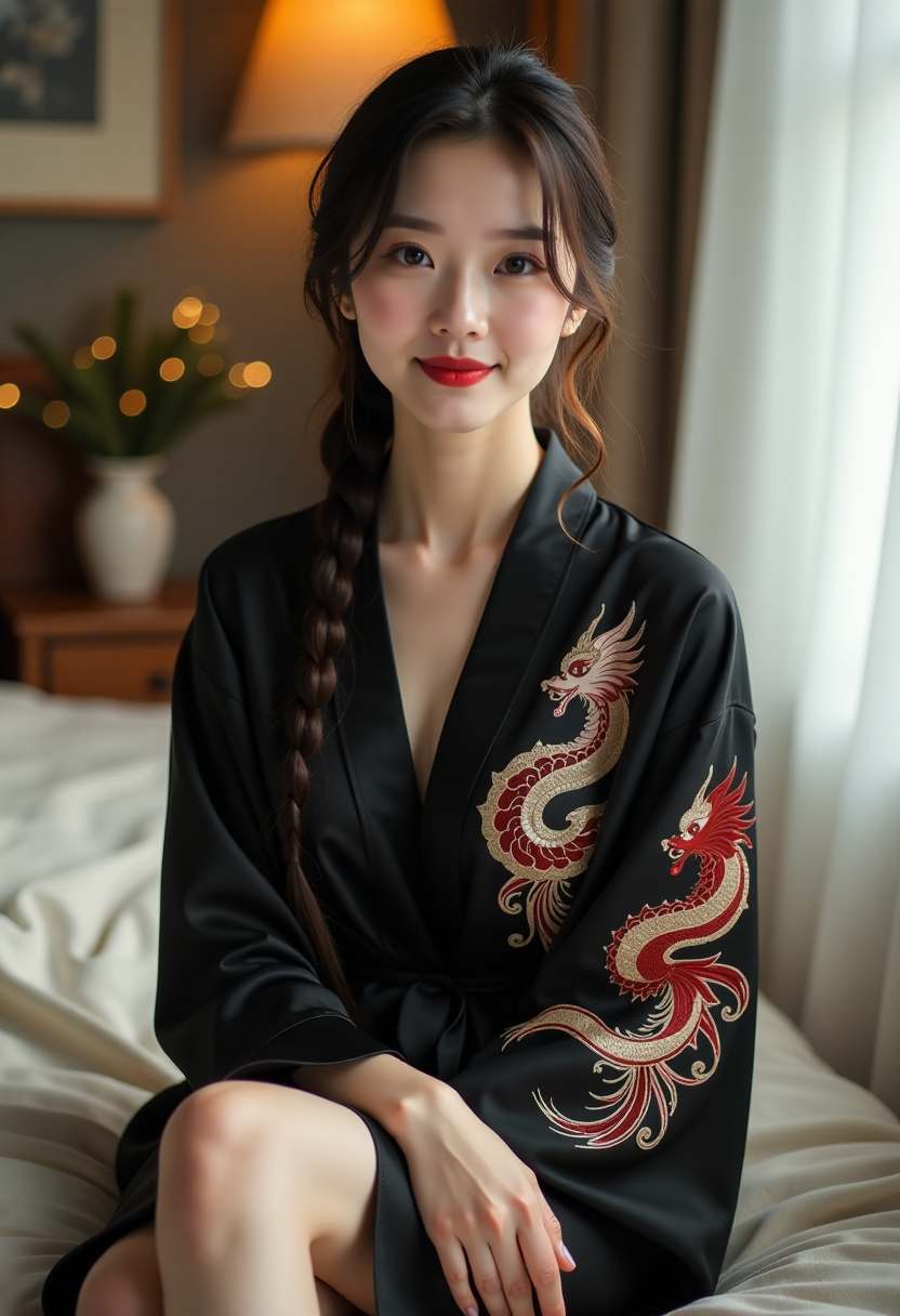 马大帅 铁岭往事
