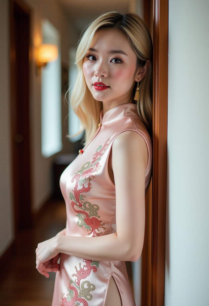 东北一家人 续集40集