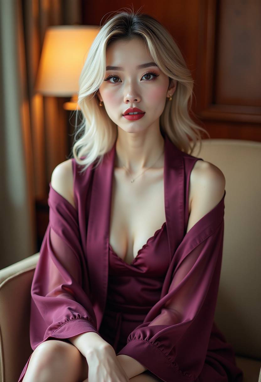 我爱我家 修复版